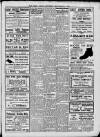 Free Press (Wexford) Saturday 08 September 1917 Page 7