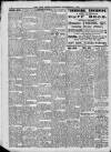 Free Press (Wexford) Saturday 08 September 1917 Page 8