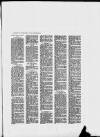 Free Press (Wexford) Saturday 08 September 1917 Page 9