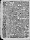 Free Press (Wexford) Saturday 03 November 1917 Page 2