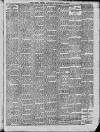 Free Press (Wexford) Saturday 03 November 1917 Page 3