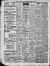 Free Press (Wexford) Saturday 03 November 1917 Page 4