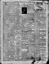 Free Press (Wexford) Saturday 03 November 1917 Page 5