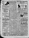 Free Press (Wexford) Saturday 03 November 1917 Page 6