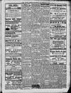 Free Press (Wexford) Saturday 03 November 1917 Page 7