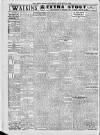 Free Press (Wexford) Saturday 12 January 1918 Page 2