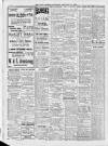 Free Press (Wexford) Saturday 12 January 1918 Page 4