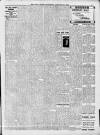 Free Press (Wexford) Saturday 12 January 1918 Page 5