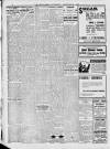 Free Press (Wexford) Saturday 12 January 1918 Page 6