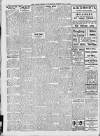 Free Press (Wexford) Saturday 02 February 1918 Page 6