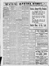 Free Press (Wexford) Saturday 09 February 1918 Page 2