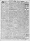 Free Press (Wexford) Saturday 09 February 1918 Page 3