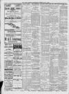 Free Press (Wexford) Saturday 09 February 1918 Page 4