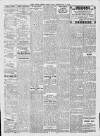 Free Press (Wexford) Saturday 09 February 1918 Page 5