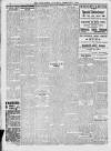 Free Press (Wexford) Saturday 09 February 1918 Page 6