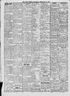 Free Press (Wexford) Saturday 09 February 1918 Page 8