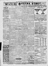 Free Press (Wexford) Saturday 13 April 1918 Page 2