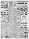 Free Press (Wexford) Saturday 13 April 1918 Page 3