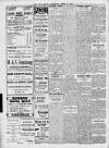 Free Press (Wexford) Saturday 13 April 1918 Page 4