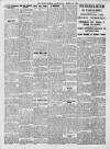 Free Press (Wexford) Saturday 13 April 1918 Page 5