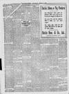 Free Press (Wexford) Saturday 13 April 1918 Page 6