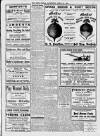 Free Press (Wexford) Saturday 13 April 1918 Page 7