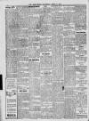 Free Press (Wexford) Saturday 13 April 1918 Page 8