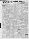 Free Press (Wexford) Saturday 04 May 1918 Page 2