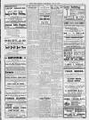Free Press (Wexford) Saturday 04 May 1918 Page 3