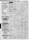 Free Press (Wexford) Saturday 04 May 1918 Page 4