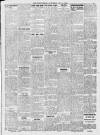 Free Press (Wexford) Saturday 04 May 1918 Page 5