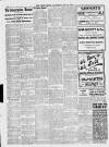 Free Press (Wexford) Saturday 04 May 1918 Page 6