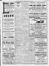 Free Press (Wexford) Saturday 04 May 1918 Page 7