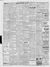 Free Press (Wexford) Saturday 04 May 1918 Page 8