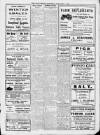 Free Press (Wexford) Saturday 04 January 1919 Page 3