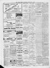 Free Press (Wexford) Saturday 04 January 1919 Page 4