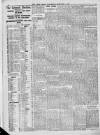 Free Press (Wexford) Saturday 04 January 1919 Page 6