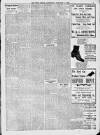 Free Press (Wexford) Saturday 04 January 1919 Page 7