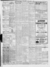 Free Press (Wexford) Saturday 11 January 1919 Page 2