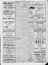 Free Press (Wexford) Saturday 11 January 1919 Page 3