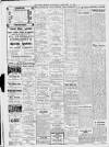 Free Press (Wexford) Saturday 11 January 1919 Page 4