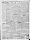 Free Press (Wexford) Saturday 11 January 1919 Page 5