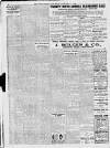 Free Press (Wexford) Saturday 11 January 1919 Page 6