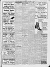 Free Press (Wexford) Saturday 11 January 1919 Page 7