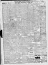 Free Press (Wexford) Saturday 11 January 1919 Page 8