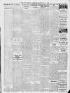 Free Press (Wexford) Saturday 22 February 1919 Page 5