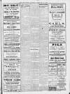 Free Press (Wexford) Saturday 22 February 1919 Page 7