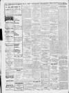 Free Press (Wexford) Saturday 01 March 1919 Page 4