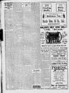 Free Press (Wexford) Saturday 01 March 1919 Page 6