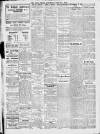 Free Press (Wexford) Saturday 08 March 1919 Page 4